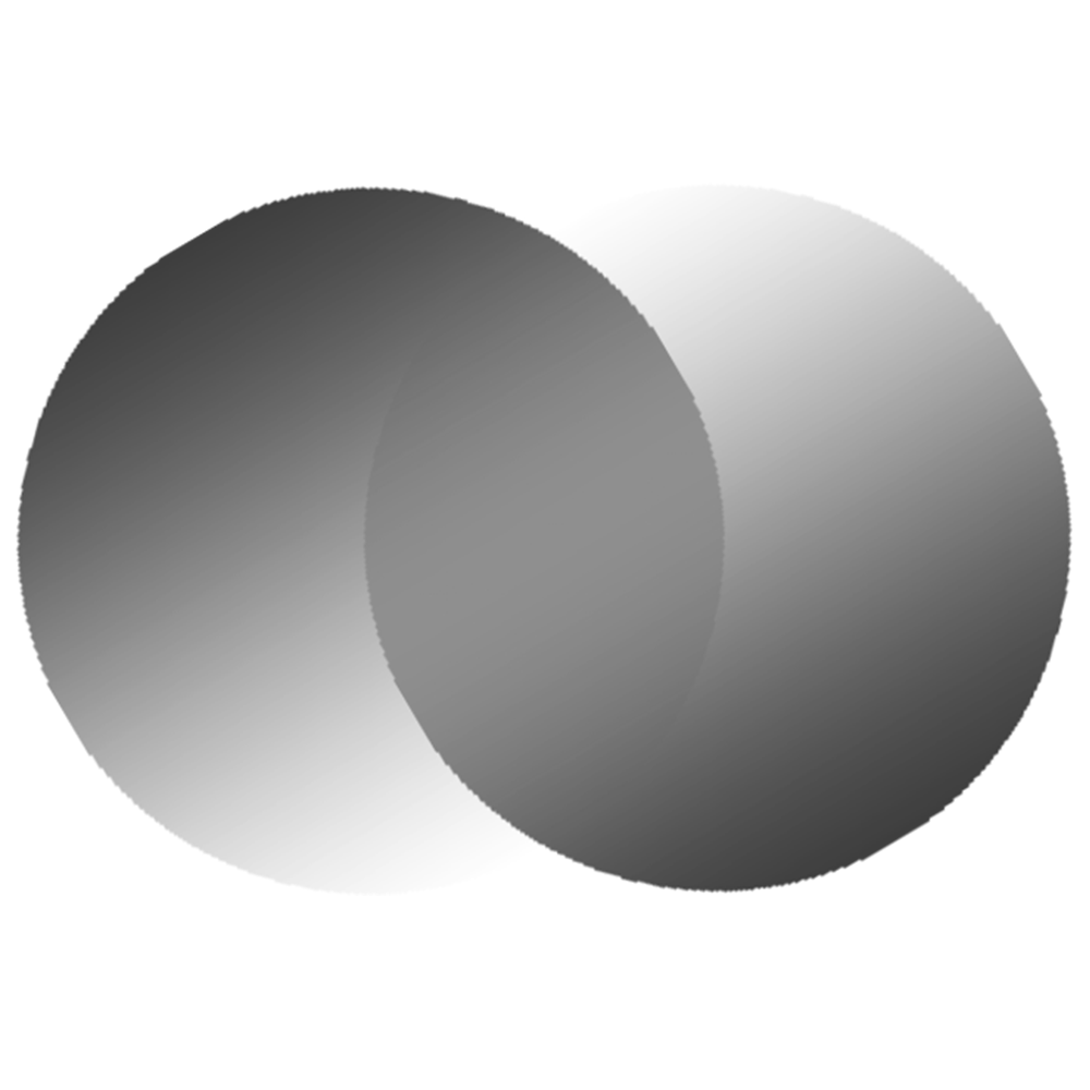 eypo